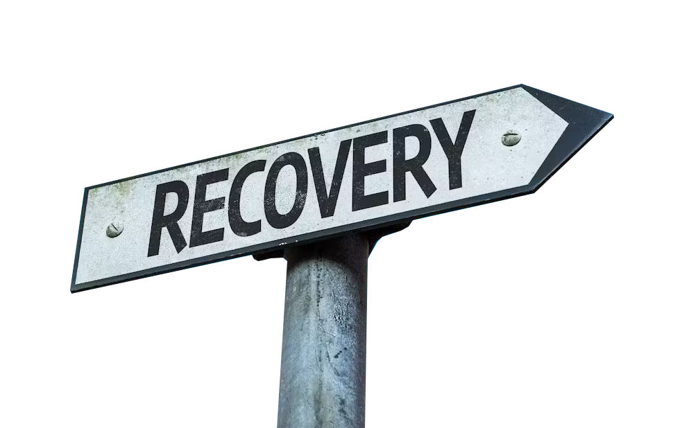 Recovery Support Services Coventry RI, Recovery, Support, Services, Coventry, RI, 02816, 02827