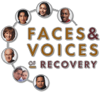 Recovery Support Services Coventry RI, Recovery, Support, Services, Coventry, RI, 02816, 02827