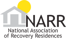 Recovery Support Services Coventry RI, Recovery, Support, Services, Coventry, RI, 02816, 02827