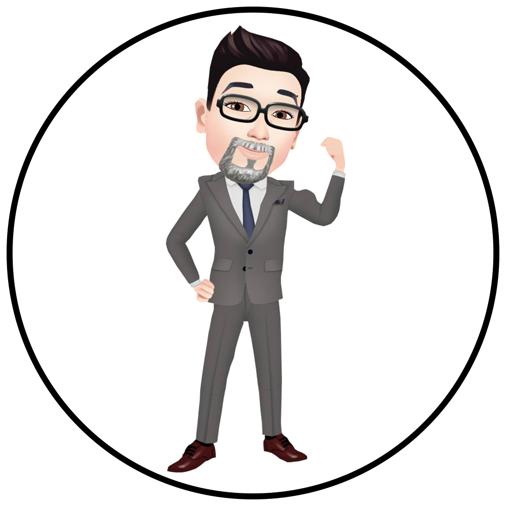 Allentown PA Web Design