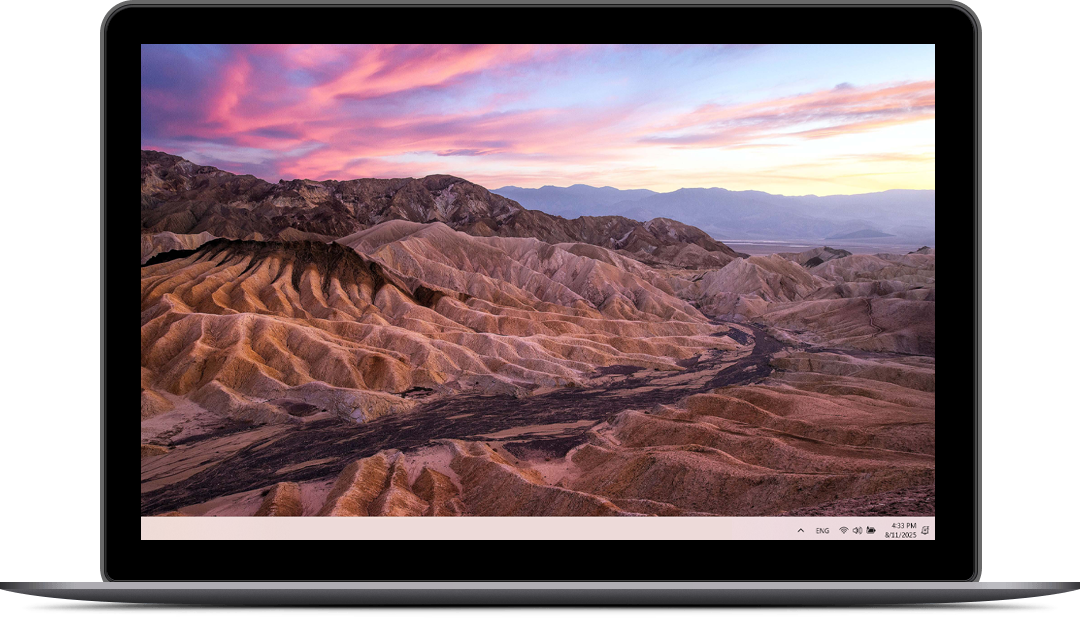 web design allentown pa, web, design, allentown, pa