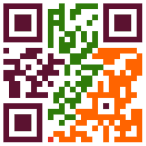 Concrete Patio Services Sarasota, Concrete, Patio, Services, Sarasota