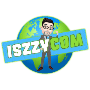 Allentown PA Video Editing Services, Allentown, PA, Video, Editing, Services