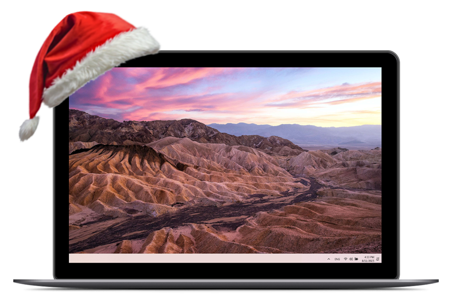 Bethlehem PA Web Design, Bethlehem, PA, Web, Design