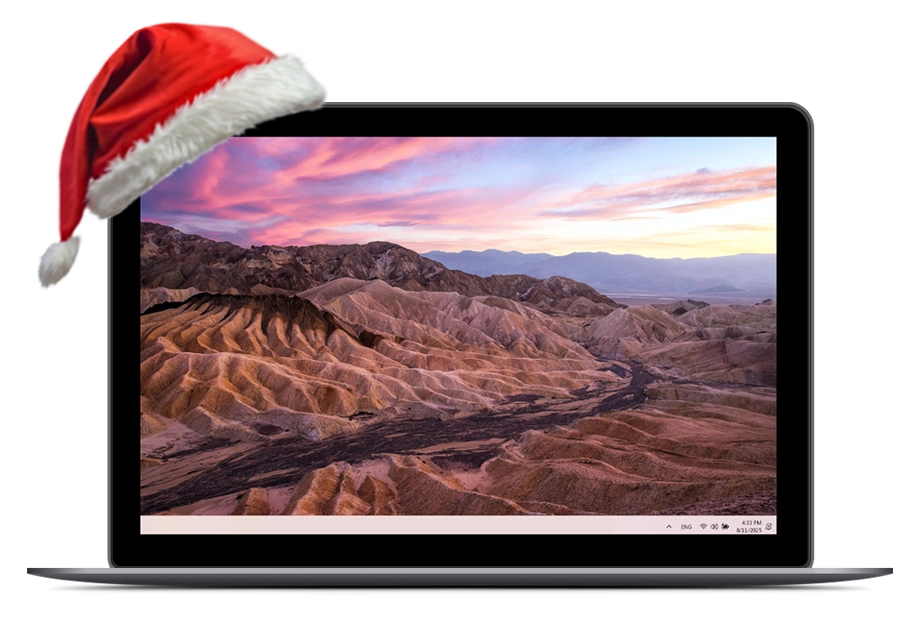 allentown pa web design services, allentown, pa, web, design, services