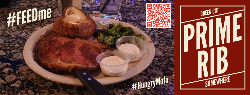 Queen Cut Prime Rib Night in Lehigh Valley PA, Queen, Cut, Prime, Rib, Night, in, Lehigh, Valley, PA 