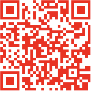 best cheesesteak in allentown pa, best, cheesesteak, in, allentown, pa