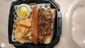 Best Cheesesteak in Allentown PA, Best, Cheesesteak, in, Allentown, PA