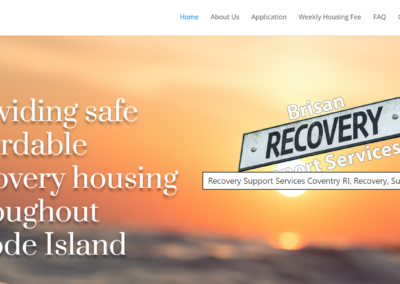 Web Design Allentown PA