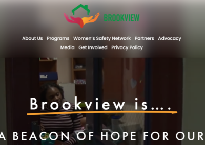 Web Design Allentown PA