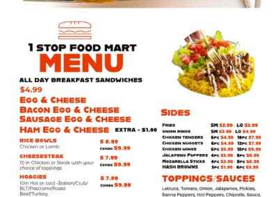 Web Design Allentown PA