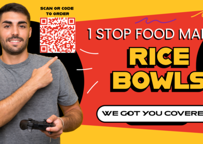 Web Design Allentown PA