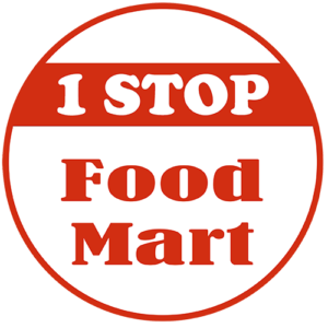 Krispy Krunchy Fried Chicken at 1 Stop Food Mart in Allentown