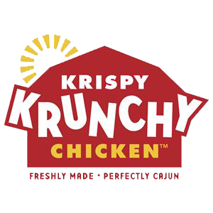Krispy Krunchy Fried Chicken at 1 Stop Food Mart in Allentown