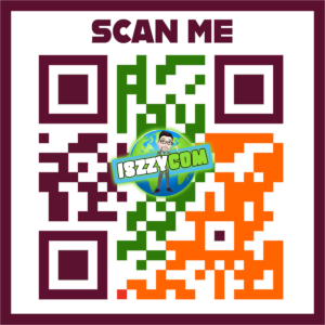 Allentown PA Web Design, Allentown, PA, Web, Design