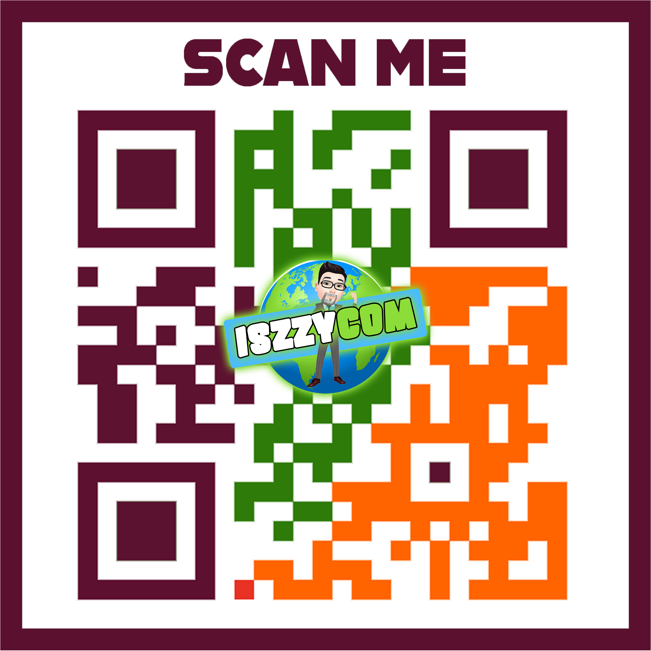 Web Design Allentown PA, Web, Design, Allentown, PA